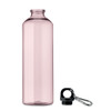 MOSS RE750 RPET palack 750 ml karabinerrel (MO2804)