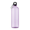 MOSS RE750 RPET palack 750 ml karabinerrel (MO2804)