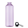 MOSS RE750 RPET palack 750 ml karabinerrel (MO2804)
