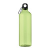 MOSS RE750 RPET palack 750 ml karabinerrel (MO2804)