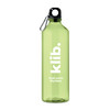 MOSS RE750 RPET palack 750 ml karabinerrel (MO2804)