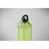 MOSS RE750 RPET palack 750 ml karabinerrel (MO2804)
