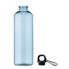 MOSS RE750 RPET palack 750 ml karabinerrel (MO2804)