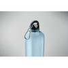MOSS RE750 RPET palack 750 ml karabinerrel (MO2804)