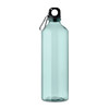 MOSS RE750 RPET palack 750 ml karabinerrel (MO2804)