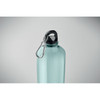 MOSS RE750 RPET palack 750 ml karabinerrel (MO2804)