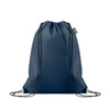 DAFFY RPET húzózsinóros táska (MO2809)