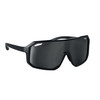 FLASH Sport napszemüveg UV400 (MO2816)