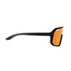 FLASH Sport napszemüveg UV400 (MO2816)