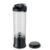 MIXIE Hordozható smoothie készítő MO2821 - 600 ml