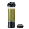 MIXIE Hordozható smoothie készítő MO2821 - 600 ml