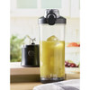 MIXIE Hordozható smoothie készítő MO2821 - 600 ml