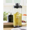 MIXIE Hordozható smoothie készítő MO2821 - 600 ml