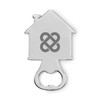 MYHOUSE Ház alakú üvegnyitó – MO2828