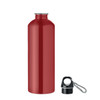 RE-ONE MOSS Szimplafalú palack 1L (MO2829)