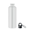 RE-ONE MOSS Szimplafalú palack 1L (MO2829)