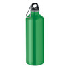RE-ONE MOSS Szimplafalú palack 1L (MO2829)