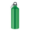 RE-ONE MOSS Szimplafalú palack 1L (MO2829)