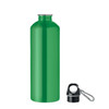 RE-ONE MOSS Szimplafalú palack 1L (MO2829)