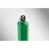 RE-ONE MOSS Szimplafalú palack 1L (MO2829)