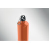 RE-ONE MOSS Szimplafalú palack 1L (MO2829)