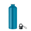 RE-ONE MOSS Szimplafalú palack 1L (MO2829)