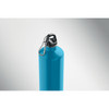 RE-ONE MOSS Szimplafalú palack 1L (MO2829)