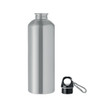 RE-ONE MOSS Szimplafalú palack 1L (MO2829)
