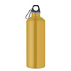 RE-ONE MOSS Szimplafalú palack 1L (MO2829)