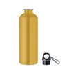 RE-ONE MOSS Szimplafalú palack 1L (MO2829)