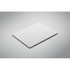 MAGREC 100 téglalap mágnes PVC-vel (MO2847)