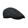 FLAT PEAK Gatsby lapos sapka 235 g/m² (MO2850)