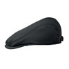 FLAT PEAK Gatsby lapos sapka 235 g/m² (MO2850)