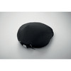 FLAT PEAK Gatsby lapos sapka 235 g/m² (MO2850)