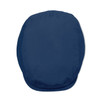 FLAT PEAK Gatsby lapos sapka 235 g/m² (MO2850)