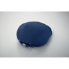FLAT PEAK Gatsby lapos sapka 235 g/m² (MO2850)