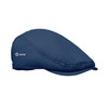 FLAT PEAK Gatsby lapos sapka 235 g/m² (MO2850)