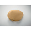 FLAT PEAK Gatsby lapos sapka 235 g/m² (MO2850)