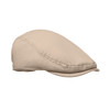 FLAT PEAK Gatsby lapos sapka 235 g/m² (MO2850)