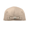 FLAT PEAK Gatsby lapos sapka 235 g/m² (MO2850)
