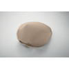 FLAT PEAK Gatsby lapos sapka 235 g/m² (MO2850)