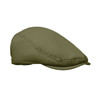 FLAT PEAK Gatsby lapos sapka 235 g/m² (MO2850)