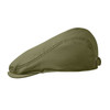 FLAT PEAK Gatsby lapos sapka 235 g/m² (MO2850)
