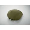 FLAT PEAK Gatsby lapos sapka 235 g/m² (MO2850)