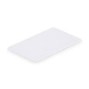 BADSMALL Nyakpánt kártya 54x86 mm (MO2856)