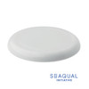SIDNEY SEA SEAQUAL® frizbi – 21 cm (MO2863)
