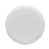 SIDNEY SEA SEAQUAL® frizbi – 21 cm (MO2863)