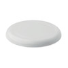 SIDNEY SEA SEAQUAL® frizbi – 21 cm (MO2863)