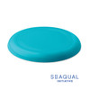 SIDNEY SEA SEAQUAL® frizbi – 21 cm (MO2863)