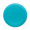 SIDNEY SEA SEAQUAL® frizbi – 21 cm (MO2863)